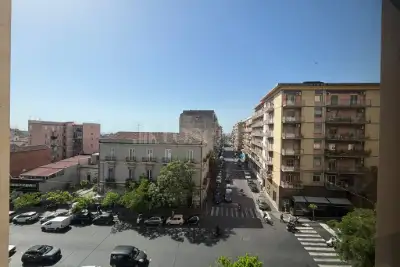 Casa in vendita, Viale Mario Rapisardi, Catania