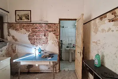 Casa in vendita, Via Sergio Forti, Catania