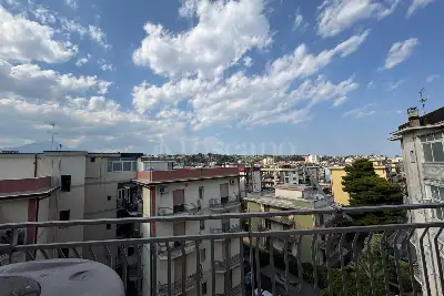 Casa in vendita, Via Carrubella, Gravina di Catania