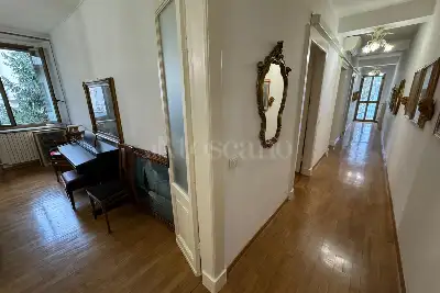 Casa in vendita, Via Pietro Nava, Lecco