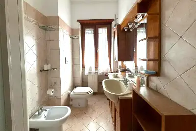 Casa in vendita, Via di Selva Candida, Roma