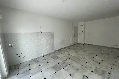 Casa in vendita, Via della Tecnica, Pomezia