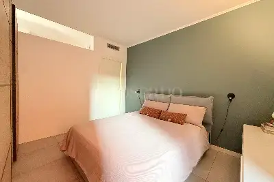 Casa in vendita, Via dei Fontanili, Milano