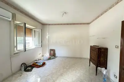 Casa in vendita, Via Antonino Bova, Palermo