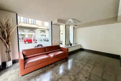 Casa in vendita, Viale Premuda, Milano