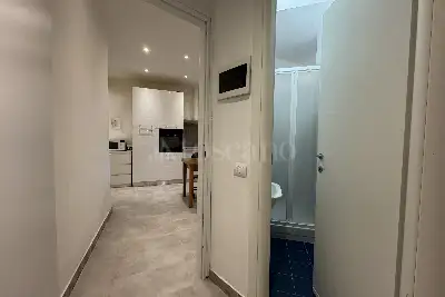 Casa in vendita, Via Resinelli, Lecco