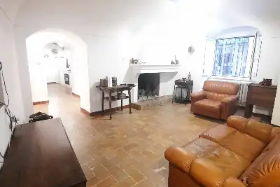 Palazzo in vendita, Via del Palazzo, Archi