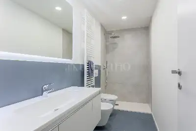 Casa in vendita, Viale Bligny, Milano