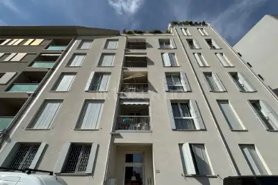 Casa in vendita, Via Frank Zappa, Bologna