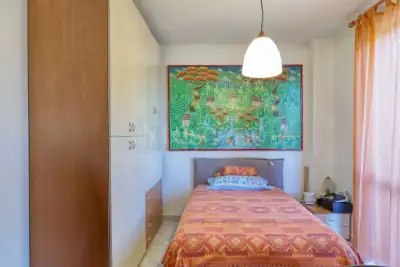 Villino a Schiera in vendita, Via Padova, Gallarate