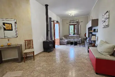 Villa in vendita, Lungomare Cristoforo Colombo, Palermo