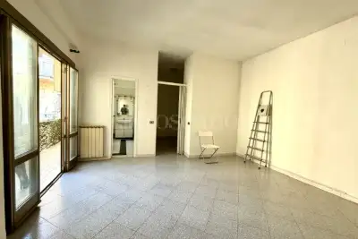 Casa in vendita, Via Tuscolana, Roma