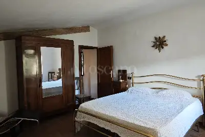 Casale in vendita, Località Maggiano, Casole d'Elsa