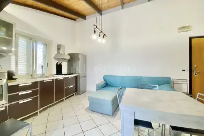 Casa in vendita, Via Consolare Valeria, Giardini-Naxos