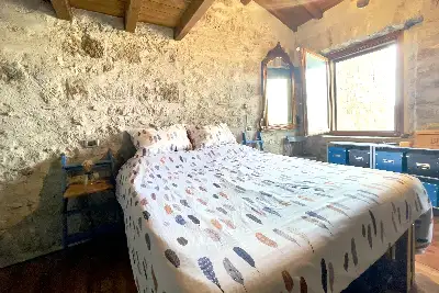 Casa in vendita, Via San Pellegrino, Viterbo