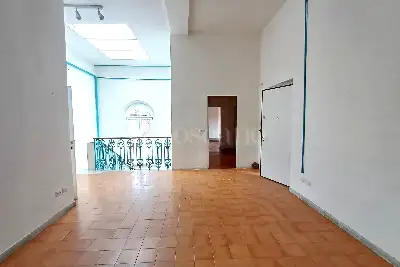 Casa in vendita, Via dei Casali Molinario, Roma