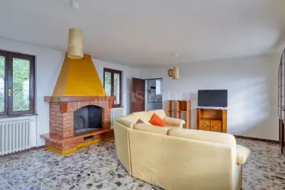 Villa in vendita, Via Viconago, Cadegliano-Viconago