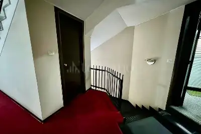 Ufficio in affitto, Avellino - Via Giacomo Matteotti, Avellino