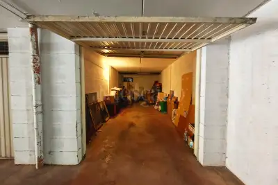 Casa in vendita, Via Gianfilippo Usellini, Roma