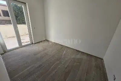 Casa in vendita, Via Botticelli , Santa Marinella