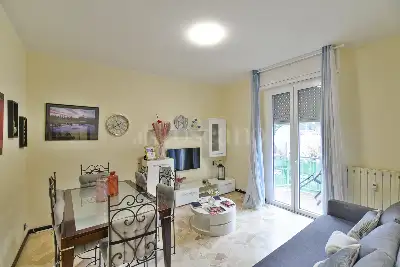 Casa in vendita, Largo Ceresio, Como