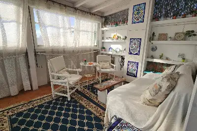 Casa in vendita, Viale dei Quattro Venti, Roma