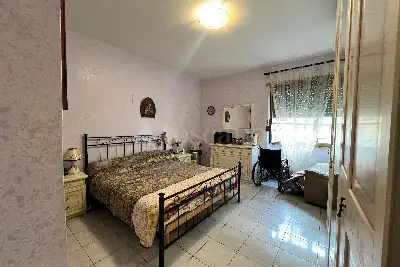 Casa in vendita, Via Caio Sulpicio, Roma