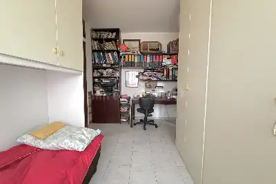 Casa in vendita, Via San Mirocle, Milano