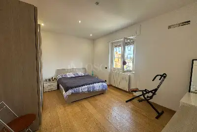 Casa in vendita, Viale Giuseppe Genoese Zerbi, Roma