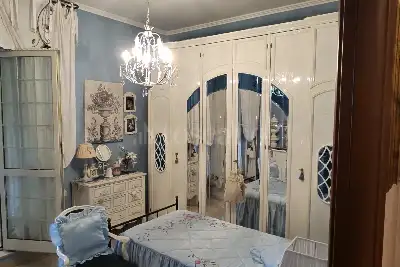 Casa in vendita, Tor fiscale, Roma