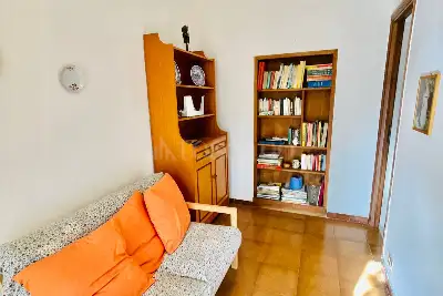 Casa in vendita, Via Antonino Parato, Roma