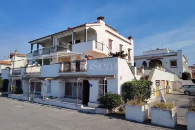Casa in vendita, Lungomare Maga Circe, Ardea