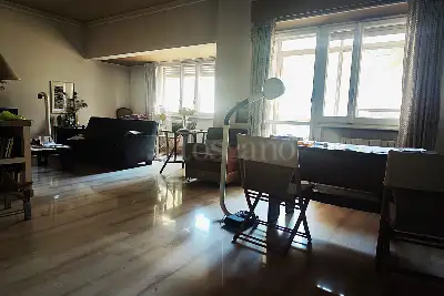 Casa in vendita, Via Oderisi da Gubbio, Roma