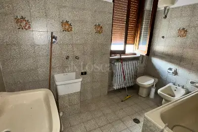 Casa Indipendente in vendita, Via San Francesco, Avezzano