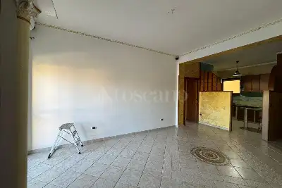 Casa in vendita, Corso della Repubblica, Cisterna di Latina