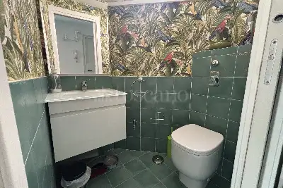 Negozio in vendita, via jacopo del verme 5, Milano