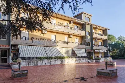 Casa in vendita, Via Luigi Capuana, Tremestieri Etneo