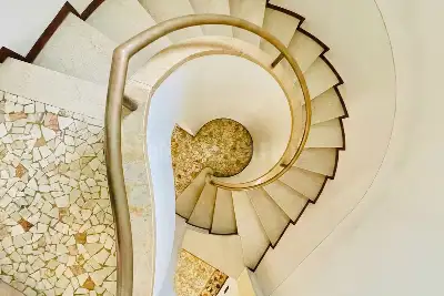 Villa Plurifamiliare in vendita, Via Carlo Pisacane, Brescia