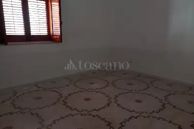 Casa in vendita, Via Louis Pasteur, Bagheria