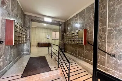 Casa in vendita, Viale Marco Fulvio Nobiliore, Roma