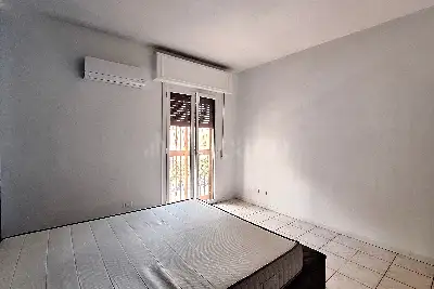 Casa in affitto, Viale Africa, Catania