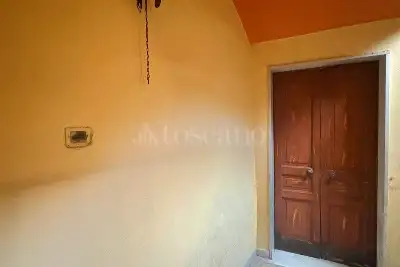 Palazzo in vendita, via Giovanni Verga, Altavilla Irpina, Altavilla Irpina