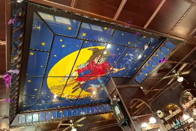 Negozio in vendita, Via Dante, Roveredo in Piano