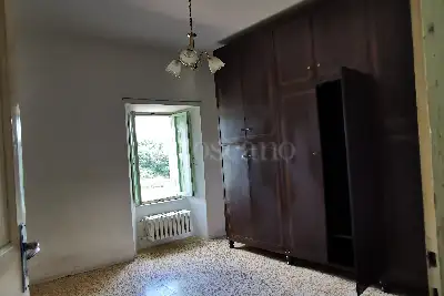 Casa in vendita, località Santa Colomba, Monteriggioni