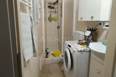 Casa Indipendente in vendita, Vico IV Raffaelli, Catanzaro