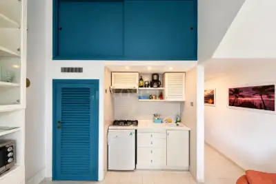 Casa in vendita, Via Silvio Pellico, Sirmione