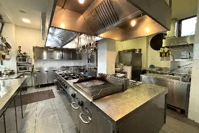 Attività Commerciale in vendita, Cinisello Balsamo, Cinisello Balsamo