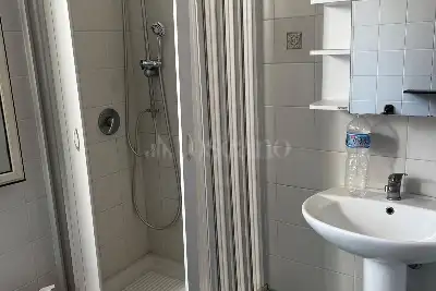 Casa in vendita, Via palermo, Carini