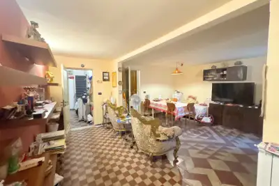 Casa in vendita, Via Luigi Castiglione, Catania