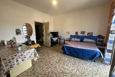 Casa in vendita, Viale Zecchino, Siracusa
